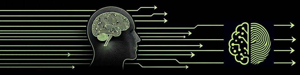 LinkedIn banner Eugene Victorov Knowledge Manager Process Manager Digital Workplace Manager